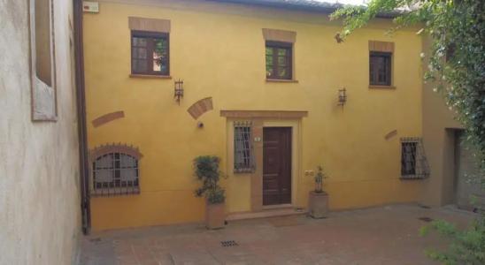 Piazzetta S. Bartolomeo - 0