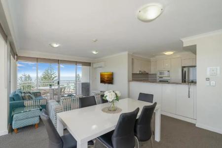Burleigh Mediterranean - 142