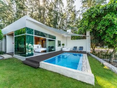 Aleenta And Spa, Phuket-Phangnga - Sha Plus - 106