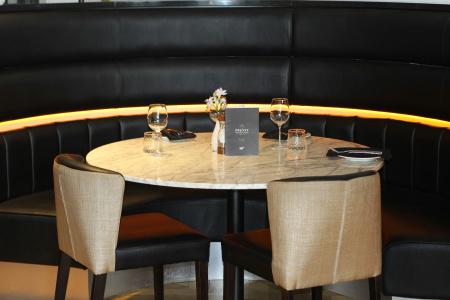 Indigo - Edinburgh - Princes Street, an IHG Hotel - 40