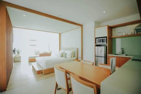 Fusion Suites Da Nang – Reflexology Inclusive - 49