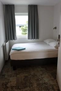 Höfn Hostel - 107