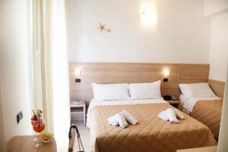 Costazzurra by Interlux - 30