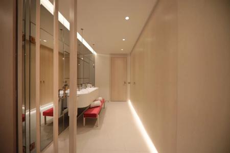Iberostar Selection Paseo de Gracia 4 Sup - 10