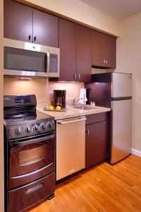 TownePlace Suites by Marriott - 30
