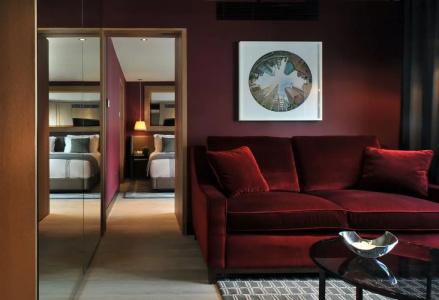 The Hari London - 48