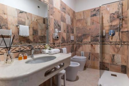 Terme Milano - 7