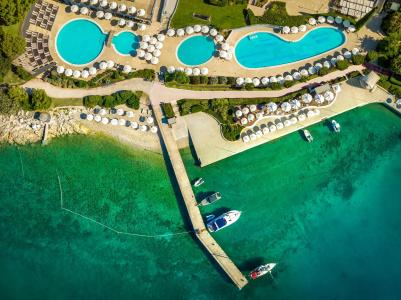 Island Istra - 18