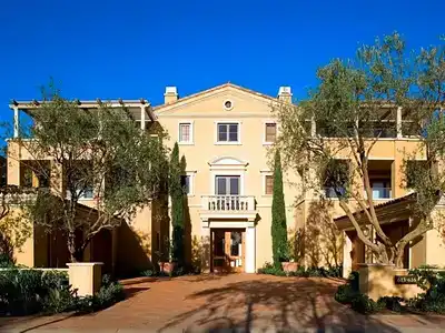 at Pelican Hill - 51