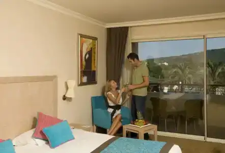Crystal De Luxe Resort & Spa - All Inclusive - 34
