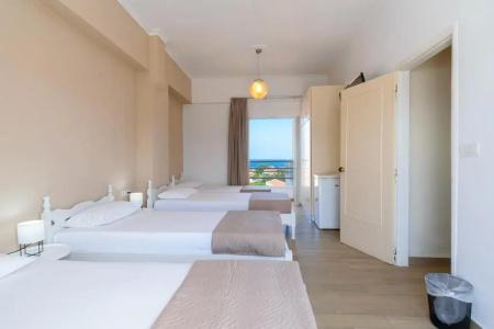 Archontiki City - 117