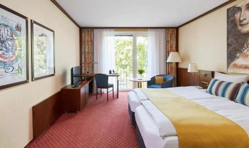 Living Prinzessin Elisabeth - 109