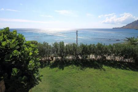 Thalassa House - 109