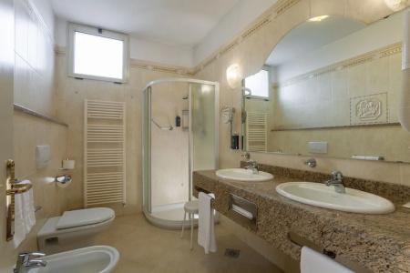 Terme Firenze - 30