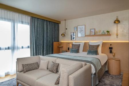 Burdigala Bordeaux - 2