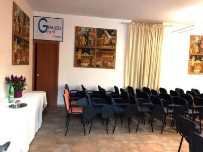 Ligure - 18