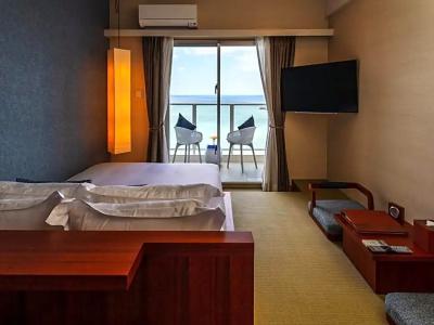 Oile By Dsh Resorts - 73