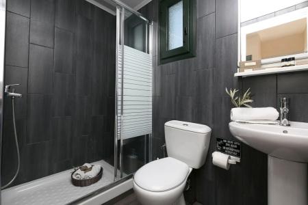 Vigles Sea View, Philians and Resorts - 27