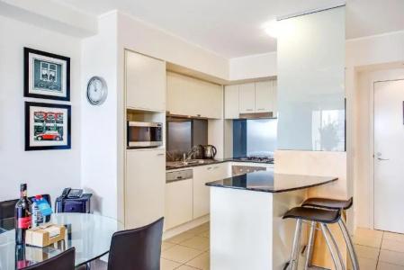 Mantra Broadbeach on the Park - 68