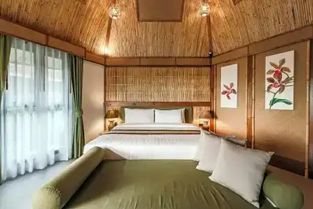 Aonang Fiore Resort - Sha Extra Plus - 76