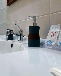 Amazones Village Suites - 79
