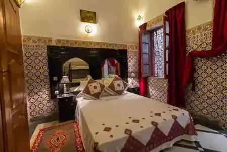 Dar Ahl Tadla - 86