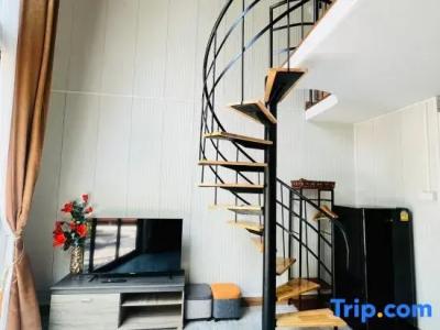 Sasi Nonthaburi - 36