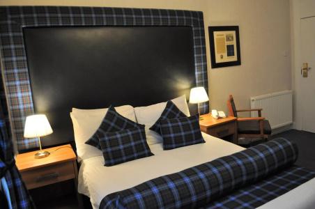 Argyll - 40