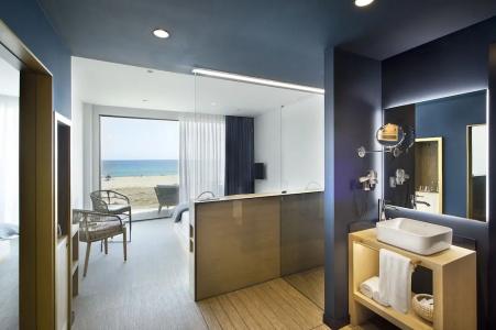 Boutique Donna 4* Superior - 29