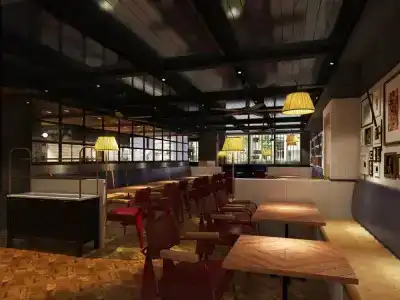 Keio Prelia Kyoto Karasuma-Gojo - 19