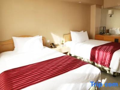 Jinglun Beijing - 132