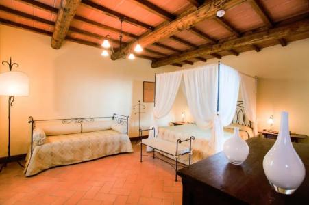 Locanda Poggioleone - 90