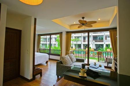 Maryoo Samui - 35