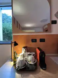 Locanda Ca Da Iride - 53