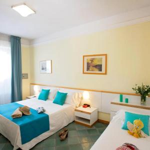 L'Approdo - 38