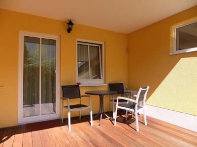 ApartChristine - 7