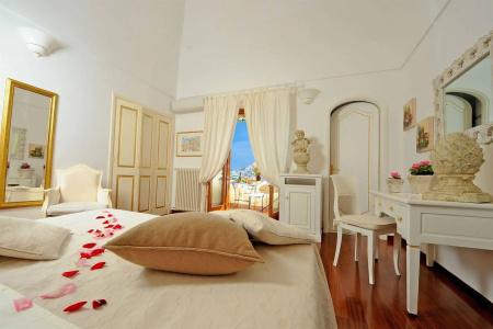 Villa Mary Suites - 15