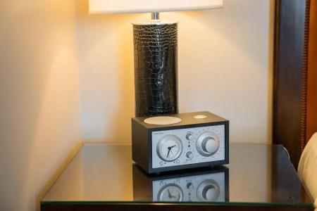 The St. Regis Houston - 63
