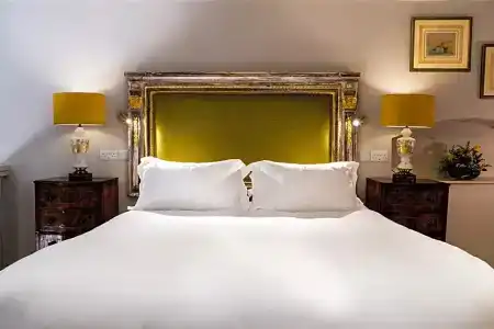 The Xara Palace Relais & Chateaux - 190