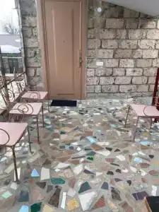 Madoyan Guest house - 7