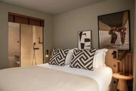 Fontinha Porto a Trademark Collection by Wyndham - 21
