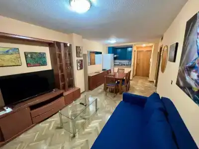 Mexico - 36
