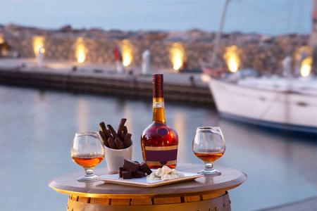 Wyndham Grand Crete Mirabello Bay - 12