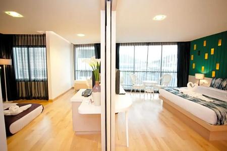Seacono - 39