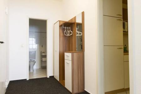 ApartVega - 46