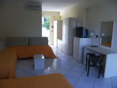 King's House Resort - 2