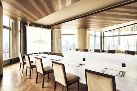 The Strings By Intercontinental, Tokyo, An Ihg - 21