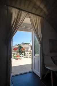 Bed and Breakfast Terra del Sole Ibla - 40
