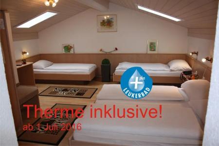 Paradis-Leukerbad-Therme - 59