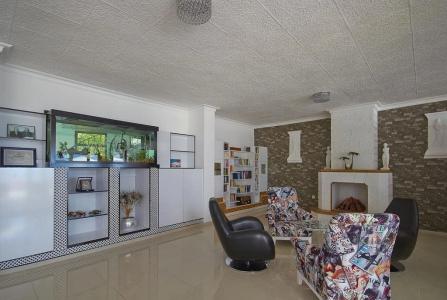 Kalkan Dream - 7